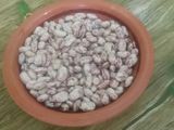 لوبيا التفصاص