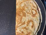 كاساديا 🇲🇽🌮