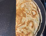 صورة لخطوة 5 من وصفة كاساديا 🇲🇽🌮