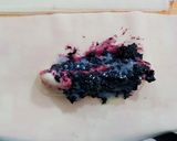 Foto langkah ke 2 dari resep Piscok & Pismur.