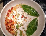 A picture of step 3 of Mole.