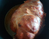 Foto del paso 1 de la receta: Botillo del Bierzo