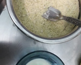 காஜு பிஸ்தா கொழுக்கட்டை ரெசிபி ஸ்டேப் 4 புகைப்படம்