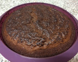 Foto del paso 6 de la receta: Bizcocho de Chocolate de la Visi