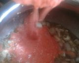 તાવો ચાપડી (Tavo Chapdi Recipe In Gujarati) રેસીપી સ્ટેપ5ફોટો