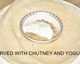 Appam recipe step 3 photo