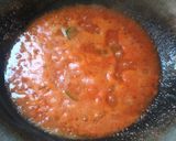Foto langkah ke 4 dari resep Sambal ikan tongkol.