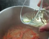 Foto del paso 4 de la receta: Pollo al chilindrón