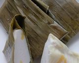 Foto langkah ke 6 dari resep Nogosari Nangka.