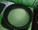Foto langkah ke 2 dari resep Risoles.