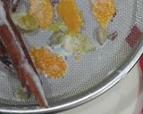 Foto del paso 5 de la receta: 🍞Torrijas 2026