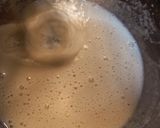 Foto del paso 3 de la receta: Abejas de merengue