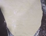 Foto del paso 3 de la receta: Pan casero