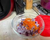 Foto del paso 3 de la receta: Cebollas justicieras