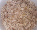 Foto del paso 3 de la receta: Empanadas de Pollo Jugosas + Tapas de Empanadas (Horno-Fritas)