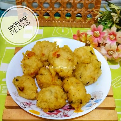 Langkah 3