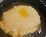 Foto del paso 14 de la receta: Buñuelos