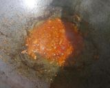 পনিরের তরকারি (Paneer tarkari recipe in Bengali) রেসিপির ধাপ 2 ছবি