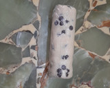 Foto del paso 3 de la receta: Galletitas fáciles 1 2 3