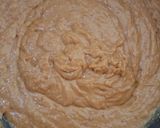 Foto langkah ke 6 dari resep 099. Soft Pumpkin Cookies.