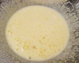 Foto del paso 2 de la receta: Budín esponjoso de Queso