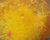 Foto del paso 5 de la receta Paella de pollo