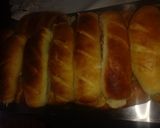 Foto del paso 4 de la receta: Flautitas de Viena