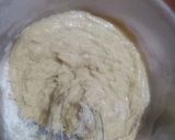 Foto del paso 2 de la receta: Galletitas (sabor a vainillas)