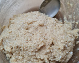 Foto del paso 2 de la receta: Galletas dulces para el mate ♥🧉♥