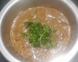 A picture of step 6 of Horse gram 'Pithala '.