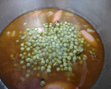 Foto del paso 7 de la receta: Guiso de chipirones