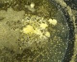 Foto del paso 5 de la receta: Pasta luiggi