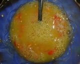 Foto langkah ke 1 dari resep #2 Telur Gulung Abon.