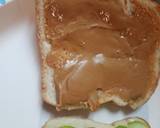 The Apple Sandwich recipe step 2 photo
