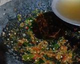 Foto langkah ke 3 dari resep 785. Sambal Tempe Goang Ala Devina Hermawan.