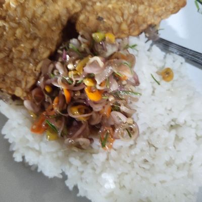 Langkah 4