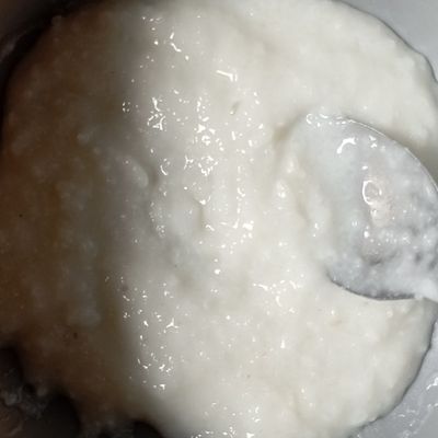 Langkah 1