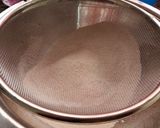 Foto del paso 2 de la receta: Esponjoso pan integral con semillas