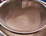 Foto del paso 2 de la receta: Esponjoso pan integral con semillas
