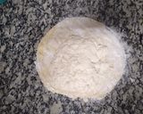 Foto del paso 3 de la receta: Rosca de Pascua con crema pastelera
