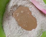Foto langkah ke 3 dari resep Muffin Milo Keju.