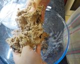 Foto del paso 7 de la receta: Cupcakes de Oreo