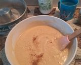 Foto del paso 4 de la receta: Budín de lima y limón 🍋