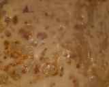 Foto del paso 3 de la receta: Rfisa marroquí(رفيسة اللحم الغنم)