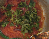 குஸ்கா ரெசிபி ஸ்டேப் 4 புகைப்படம்