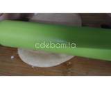 Veg Soya Internet without oven recipe step 2 photo
