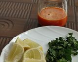 Foto langkah ke 3 dari resep Soto sulung.