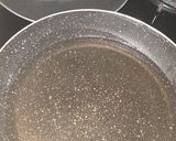 Foto del paso 4 de la receta: Sfanj marroquí (سفنج مغربي)