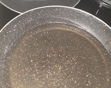 Foto del paso 4 de la receta: Sfanj marroquí (سفنج مغربي)
