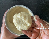 வெந்தயக்களி ரெசிபி ஸ்டேப் 1 புகைப்படம்